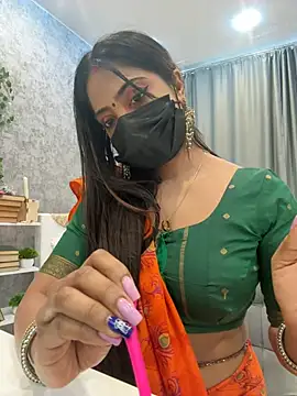 Snapshot of Monalisadon018 chatting on December 2024 10:18:01 AM Monalisadon018 online show from December 2024 10:18:01 AM