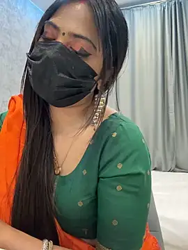 Snapshot of Monalisadon018 chatting on December 2024 07:31:02 PM Monalisadon018 online show from December 2024 07:31:02 PM