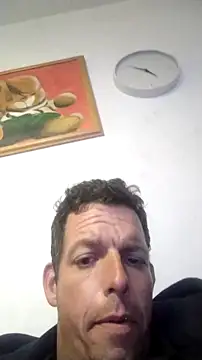 Snapshot of Knuffelstaaf123 chatting on October 2025 02:48:01 PM Knuffelstaaf123 online show from October 2025 02:48:01 PM