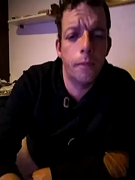 Snapshot of Knuffelstaaf123 chatting on October 2025 01:50:02 AM Knuffelstaaf123 online show from October 2025 01:50:02 AM