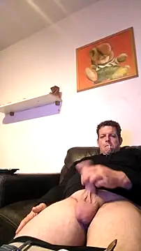 Snapshot of Knuffelstaaf123 chatting on October 2025 06:41:02 PM Knuffelstaaf123 online show from October 2025 06:41:02 PM