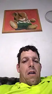 Snapshot of Knuffelstaaf123 chatting on October 2025 01:33:02 PM Knuffelstaaf123 online show from October 2025 01:33:02 PM