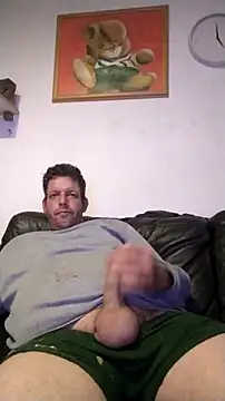 Snapshot of Knuffelstaaf123 chatting on October 2025 05:12:02 PM Knuffelstaaf123 online show from October 2025 05:12:02 PM