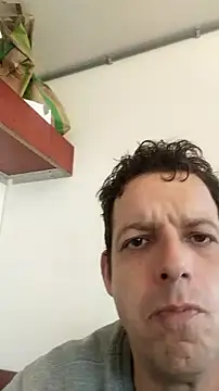 Snapshot of Knuffelstaaf123 chatting on October 2025 08:27:05 AM Knuffelstaaf123 online show from October 2025 08:27:05 AM