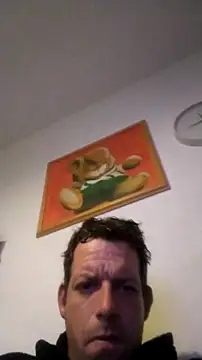 Snapshot of Knuffelstaaf123 chatting on November 2025 12:02:01 AM Knuffelstaaf123 online show from November 2025 12:02:01 AM