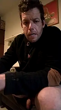 Snapshot of Knuffelstaaf123 chatting on November 2025 03:57:01 PM Knuffelstaaf123 online show from November 2025 03:57:01 PM