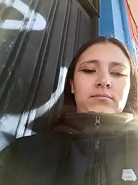 Cute Penelope online show from December 2024 11:43:02 AM