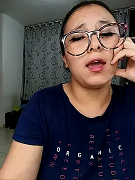 Cute Penelope online show from December 2024 12:26:01 AM