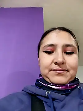 Cute Penelope online show from October 2025 11:07:02 AM