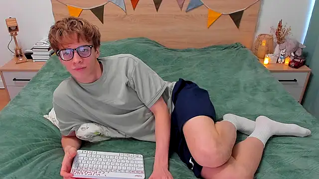 Fandi 777 online show from September 2025 11:15:01 AM