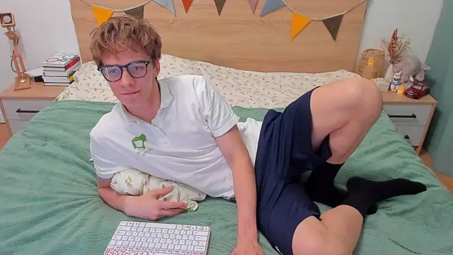 Fandi 777 online show from October 2025 04:47:02 PM