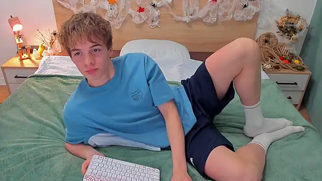 Fandi 777 online show from October 2025 06:58:02 AM