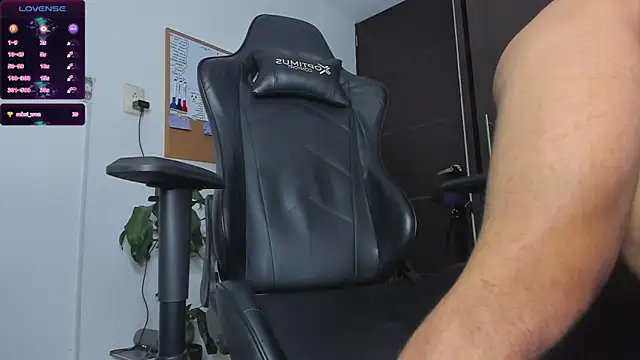 Snapshot of JeycobxBraand chatting on December 2024 12:07:01 AM JeycobxBraand online show from December 2024 12:07:01 AM