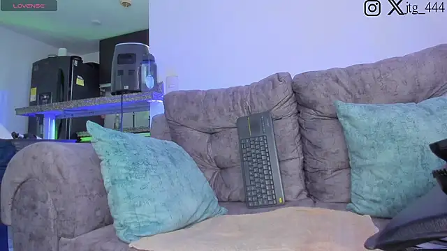 Snapshot of JeycobxBraand chatting on March 2025 10:11:01 PM JeycobxBraand online show from March 2025 10:11:01 PM