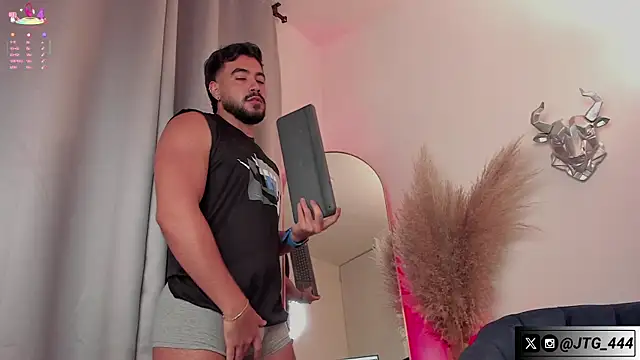 Snapshot of JeycobxBraand chatting on October 2025 04:21:01 AM JeycobxBraand online show from October 2025 04:21:01 AM