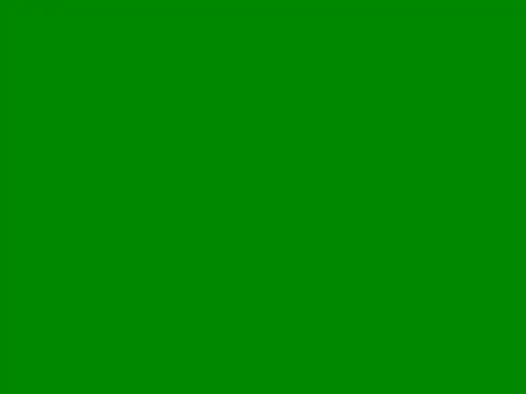 gerson173Hugo online show from February 2025 05:26:02 PM