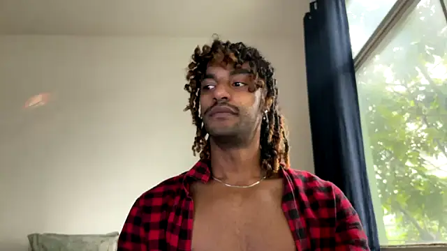 gerson173Hugo online show from October 2025 11:14:02 AM