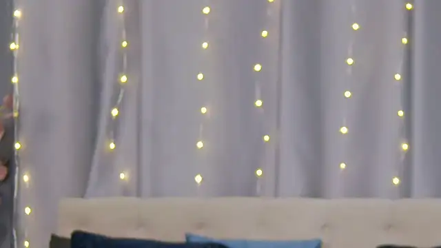 VioletiSwone online show from February 2025 02:45:02 PM