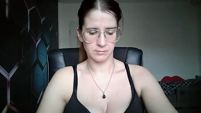 KayaRose online show from September 2025 02:11:02 PM