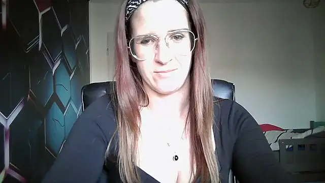 KayaRose online show from October 2025 03:18:01 PM