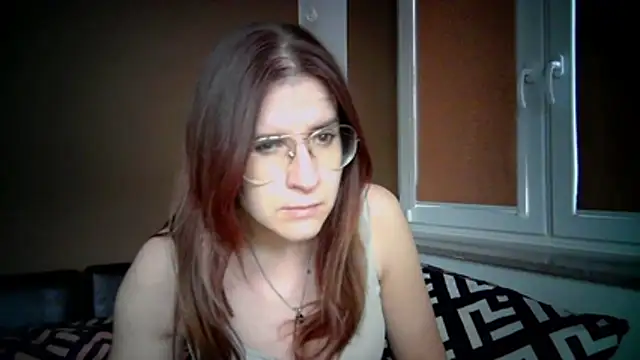 KayaRose online show from October 2025 03:12:02 PM