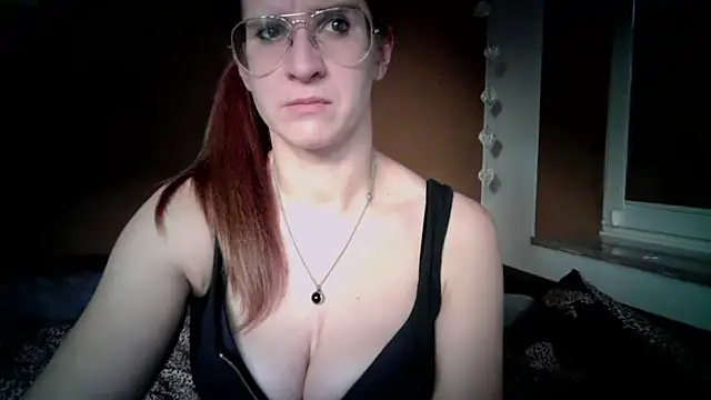 KayaRose online show from October 2025 03:34:04 PM