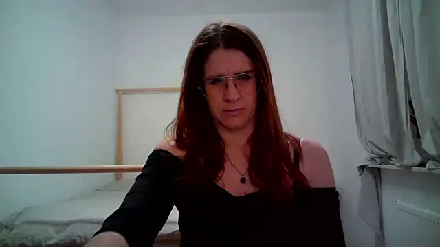 KayaRose online show from October 2025 08:25:01 PM