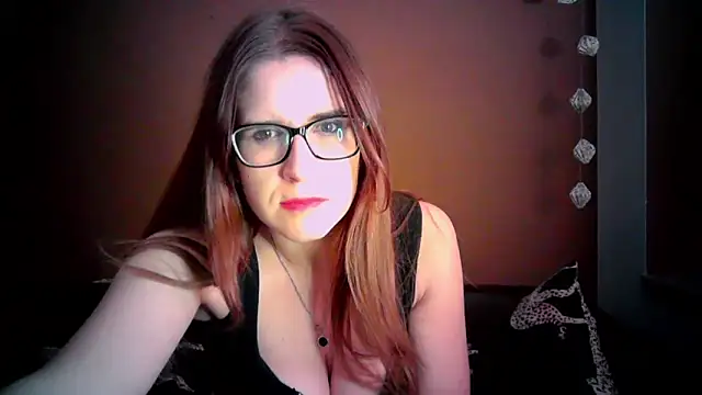 KayaRose online show from October 2025 04:30:02 PM