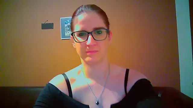 KayaRose online show from November 2025 04:52:01 PM