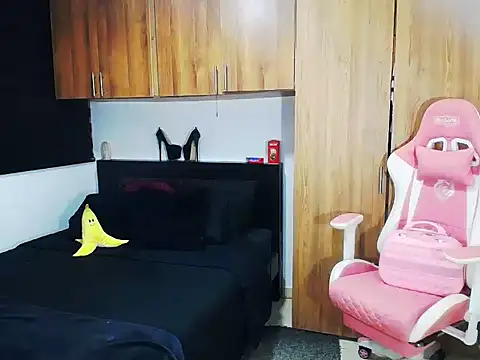 Snapshot of sweet_temptation25 chatting on October 2025 10:15:01 AM sweet temptation25 online show from October 2025 10:15:01 AM