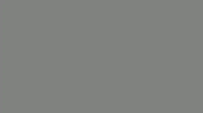 nasty aliice1 online show from February 2025 02:56:01 AM