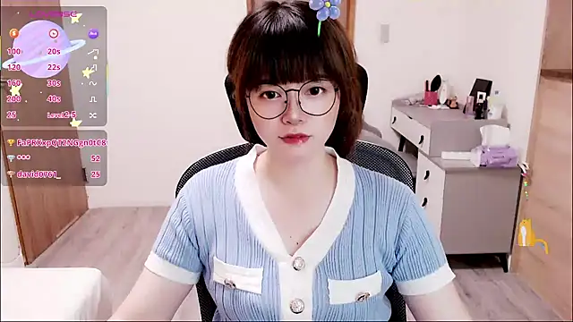 a0513 online show from September 2025 05:07:02 PM