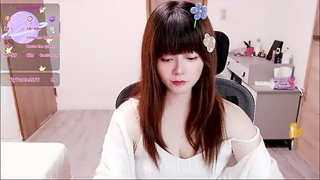 a0513 online show from September 2025 03:28:02 PM