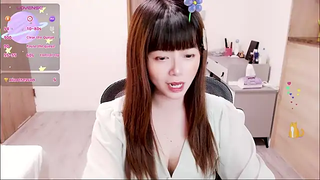 a0513 online show from October 2025 03:43:01 PM