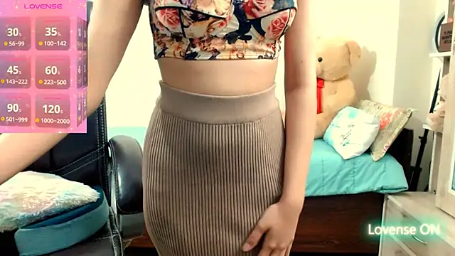 adore khushbu online show from February 2025 12:01:02 PM