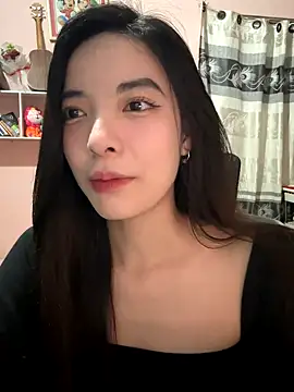 James kun online show from December 2024 04:29:02 PM