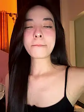 James kun online show from December 2024 07:12:02 PM