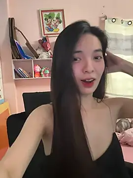 James kun online show from January 2025 02:48:01 AM