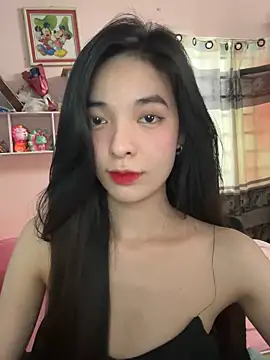 James kun online show from January 2025 05:52:02 AM