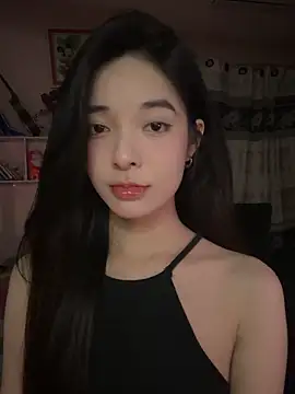 James kun online show from January 2025 06:35:01 PM