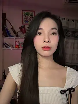 James kun online show from January 2025 07:18:02 PM