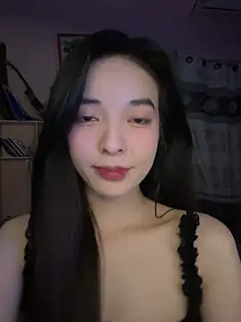James kun online show from January 2025 06:19:01 PM