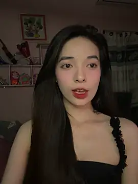 James kun online show from January 2025 09:30:02 PM