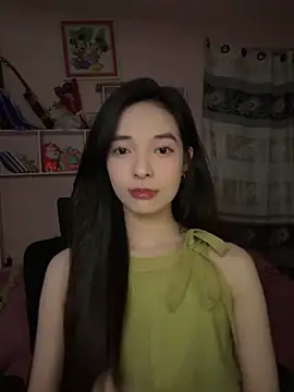 James kun online show from January 2025 07:52:01 PM