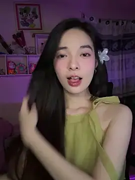 James kun online show from January 2025 10:55:01 PM