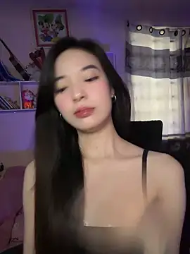 James kun online show from January 2025 12:24:01 AM