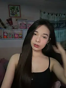 James kun online show from January 2025 08:19:02 PM