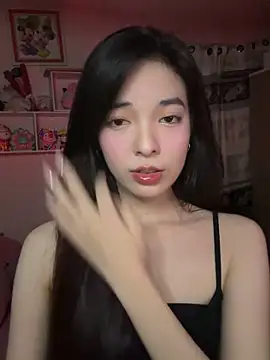 James kun online show from January 2025 11:22:02 PM