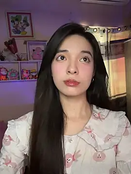 James kun online show from January 2025 02:25:02 AM