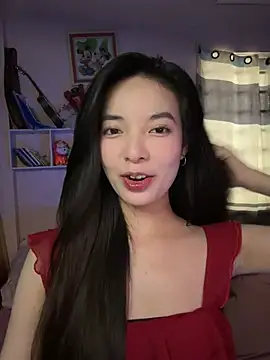 James kun online show from January 2025 12:46:02 AM